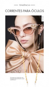 oculos07