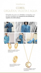 orquidea02