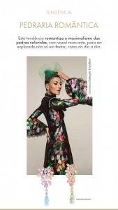 Pedraria-Romantica-01