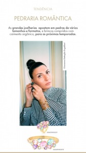 Pedraria-Romantica-02