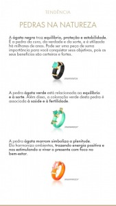 Pedras-na-Natureza-05