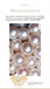 Perolas-Classicas-01