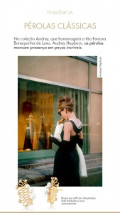Perolas-Classicas-02