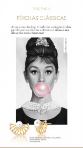 Perolas-Classicas-03