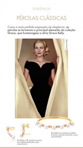 Perolas-Classicas-02