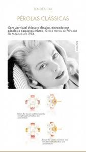 Perolas-Classicas-03