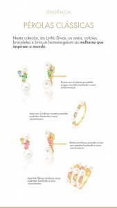 Perolas-Classicas-04