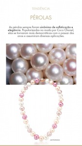 Perolas-em-Tons-01
