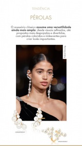 Perolas-em-Tons-02