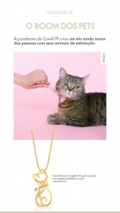 pets01