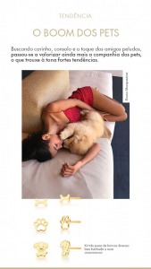 pets02