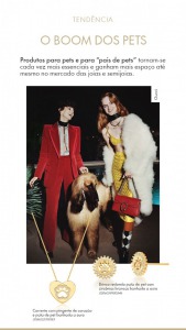 pets03