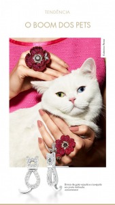 pets04