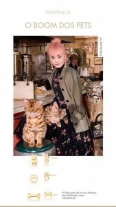 pets06