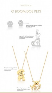 pets07
