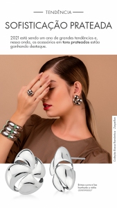 Stories-01-Sofisticacao-Prateada