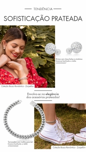 Stories-03-Sofisticacao-Prateada