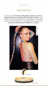Rainbow-01