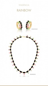 Rainbow-03