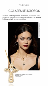 Stories-01-Colares-Religiosos