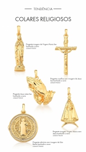 Stories-05-Colares-Religiosos