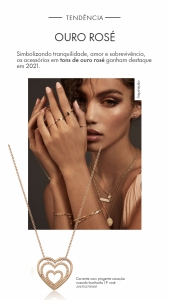 Stories-01-Ouro-rose