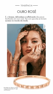 Stories-02-Ouro-rose