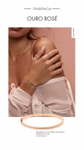 Stories-03-Ouro-rose