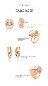 Stories-05-Ouro-rose