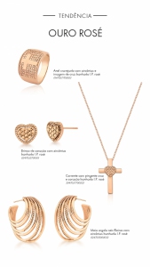 Stories-06-Ouro-rose