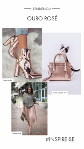 Stories-07-Ouro-rose