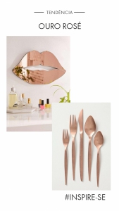 Stories-08-Ouro-rose