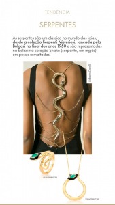 Serpentes-03