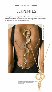 Stories-02-Serpentes