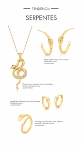 Stories-04-Serpentes