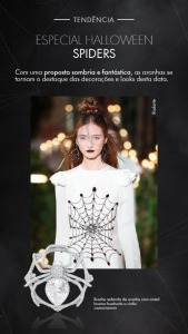spiders01