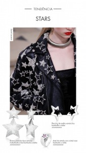 Stars-05