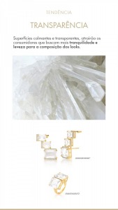 Transparencia-01