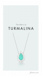 Turmalina-01