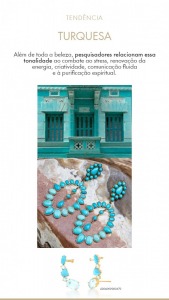 Turquesa-03