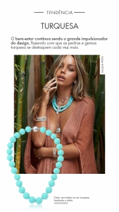 Stories-01-Turquesa