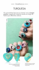 Stories-02-Turquesa