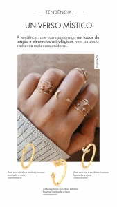Stories-02-Universo-Mistico