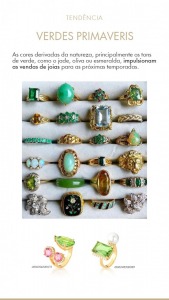 Verdes-Primaveris-01