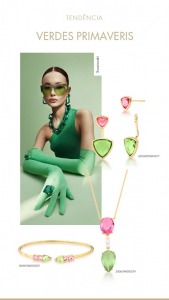 Verdes-Primaveris-02