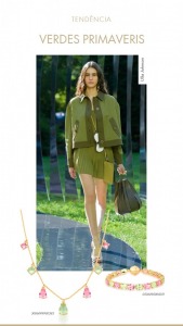Verdes-Primaveris-03