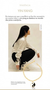 yinyang01