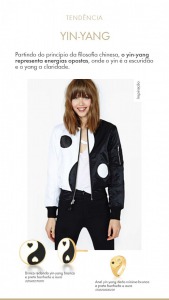 yinyang02