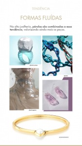 Formas-Fluidas-02