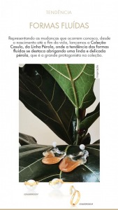 Formas-Fluidas-03